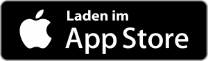 Im App Store laden