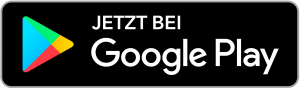 Jetzt bei Google Play