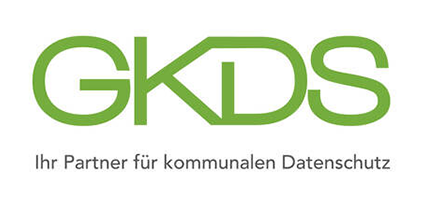 Gesellschaft für kommunalen Datenschutz mbH