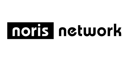 Partner noris network AG