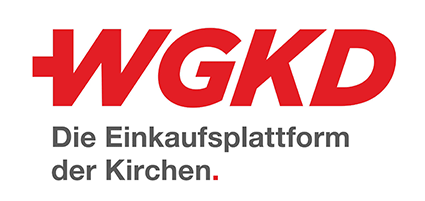 Wirtschaftsgesellschaft der Kirchen in Deutschland mbH